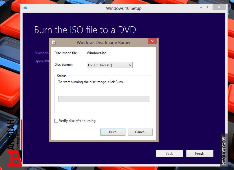 download win 11 disc image